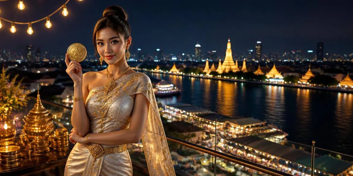 sexsy game โบนัส